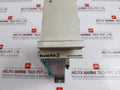 Baelz Automatic WBS 3541 PCB Module WBS 3000
