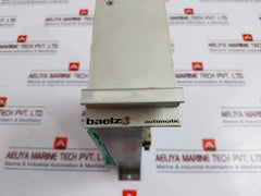 Baelz Automatic WBS 3541 PCB Module WBS 3000