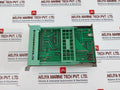 Baelz Automatic WBS 3541 Power Supply Board 220V 50HZ