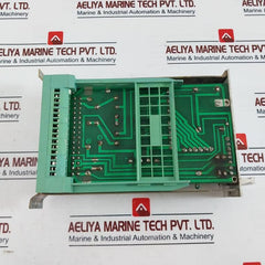 Baelz Automatic WBS 3541 Power Supply Board 220V 50HZ