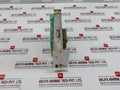 Baelz Automatic WBS 3541 Power Supply Board 220V 50HZ