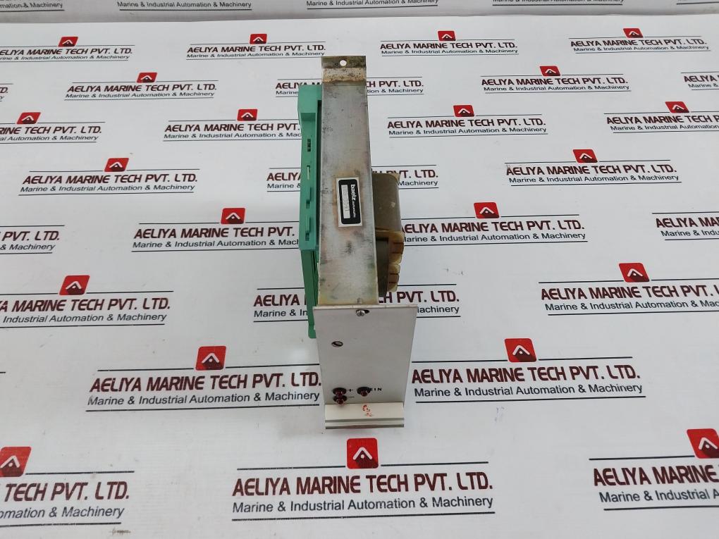 Baelz Automatic WBS 3541 Power Supply Board 220V 50HZ