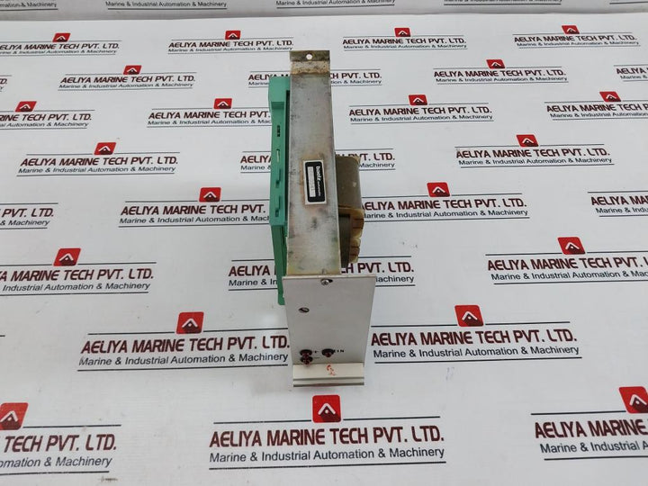 Baelz Automatic WBS 3541 Power Supply Board 220V 50HZ