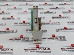 Baelz Automatic WBS 3541 Power Supply Board 220V 50HZ
