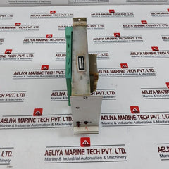 Baelz Automatic WBS 3541 Power Supply Board 220V 50HZ