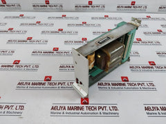 Baelz Automatic WBS 3541 Power Supply Board 220V 50HZ