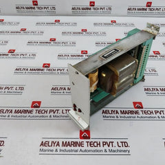 Baelz Automatic WBS 3541 Power Supply Board 220V 50HZ