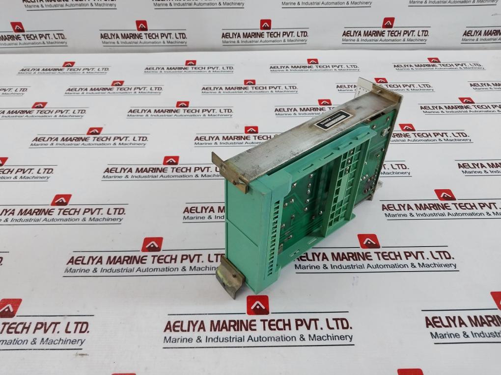 Baelz Automatic WBS 3541 Power Supply Board 220V 50HZ