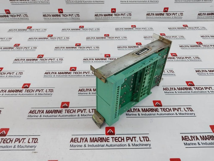 Baelz Automatic WBS 3541 Power Supply Board 220V 50HZ