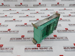 Baelz Automatic WBS 3541 Power Supply Board 220V 50HZ