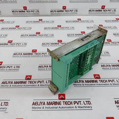 Baelz Automatic WBS 3541 Power Supply Board 220V 50HZ