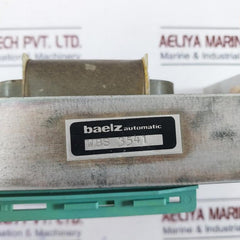 Baelz Automatic WBS 3541 Power Supply Board 220V 50HZ