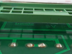 Baelz Automatic WBS 3541 Power Supply Board 220V 50HZ