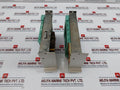 Baelz Automatic Wbs 3541 Printed Circuit Board Module