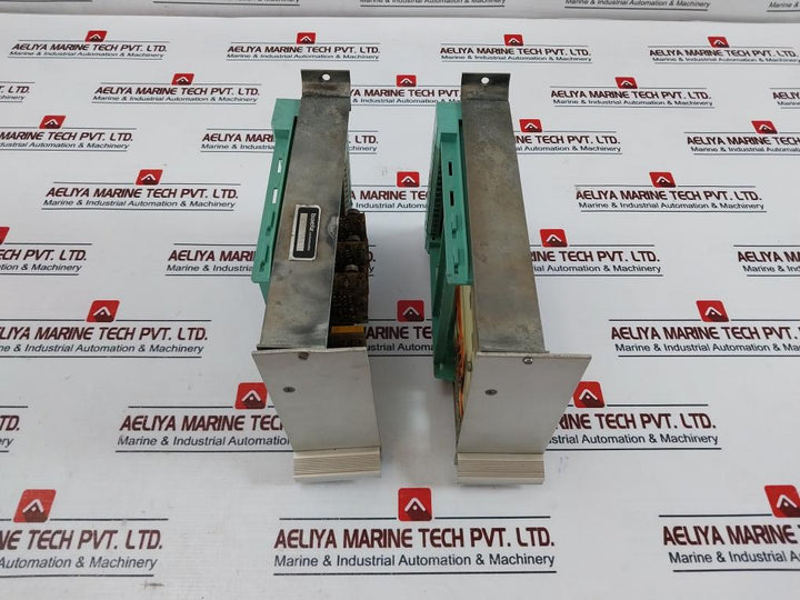 Baelz Automatic Wbs 3541 Printed Circuit Board Module