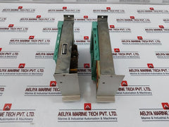 Baelz Automatic Wbs 3541 Printed Circuit Board Module