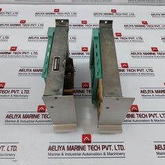 Baelz Automatic Wbs 3541 Printed Circuit Board Module