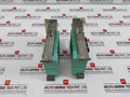 Baelz Automatic Wbs 3541 Printed Circuit Board Module