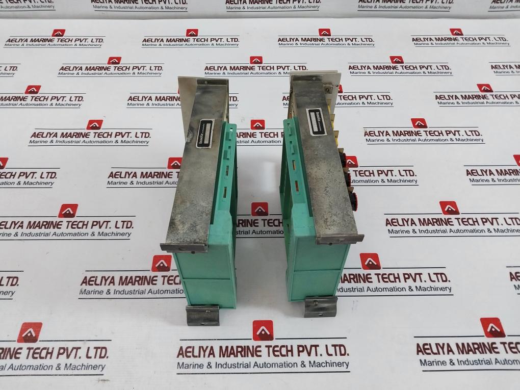 Baelz Automatic Wbs 3541 Printed Circuit Board Module