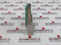 Baelz Automatic Wbs 3541 Printed Circuit Board Module