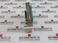 Baelz Automatic Wbs 3541 Printed Circuit Board Module