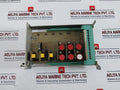 Baelz Automatic Wbs 3541 Printed Circuit Board Module