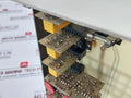 Baelz Automatic Wbs 3541 Printed Circuit Board Module