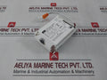 Bag Electronics 10169375 Constant Current Led Driver 220-240V 18W 350Ma