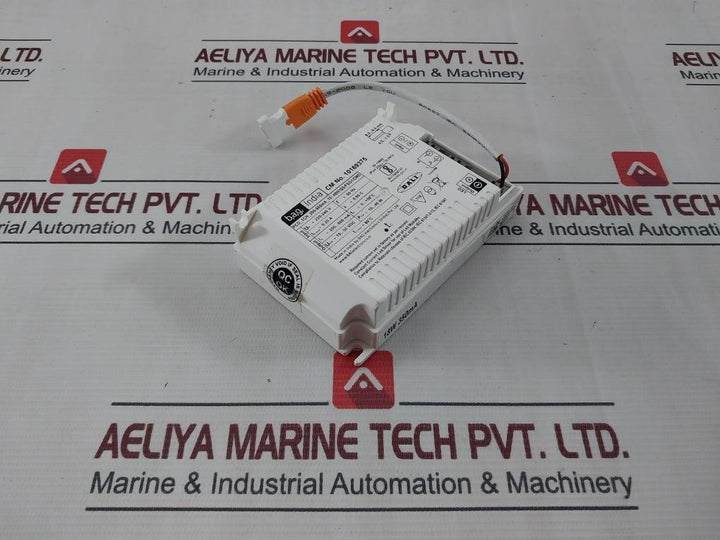 Bag Electronics 10169375 Constant Current Led Driver 220-240V 18W 350Ma