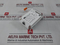 Bag Electronics 10169375 Constant Current Led Driver 220-240V 18W 350Ma