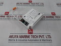 Bag Electronics 10169375 Constant Current Led Driver 220-240V 18W 350Ma