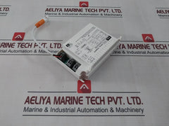 Bag Electronics 10169375 Constant Current Led Driver 220-240V 18W 350Ma