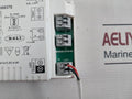 Bag Electronics 10169375 Constant Current Led Driver 220-240V 18W 350Ma