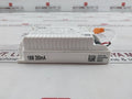 Bag Electronics 10169375 Constant Current Led Driver 220-240V 18W 350Ma