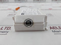 Bag Electronics 10169375 Constant Current Led Driver 220-240V 18W 350Ma