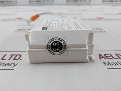 Bag Electronics 10169375 Constant Current Led Driver 220-240V 18W 350Ma