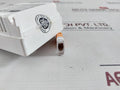 Bag Electronics 10169375 Constant Current Led Driver 220-240V 18W 350Ma