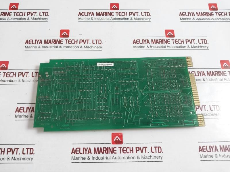 Bailey 6637626M1 Infi90 6637625E1 Printed Circuit Board