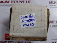 Bailey 71006701 Filter With Gasket For Press Reduce Filter