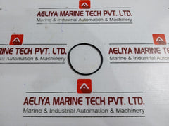 Bailey 71006701 Filter With Gasket For Press Reduce Filter
