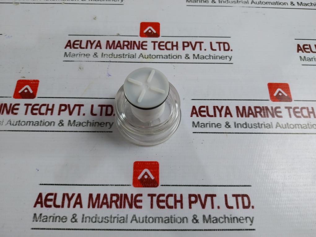 Bailey 71006701 Filter With Gasket For Press Reduce Filter