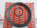 BAILEY 781-105 Chief Piston Kit 4-1/2 Bore BD329340