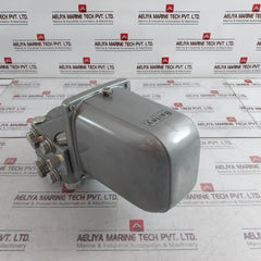 Bailey Bk8112S F/B-line Transmitter