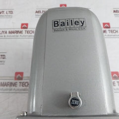 Bailey Bk8112S F/B-line Transmitter