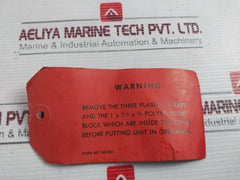 Bailey Bk8112S F/B-line Transmitter