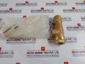 Bailey Dn25 Fig 707-32vd Temp Safety Valve Max Temp