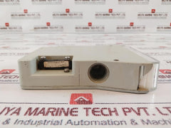 Bailey Es340 Edgewise Indicator 1-5Vdc