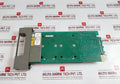 Bailey Iepas01 Ac System Power Supply, 120/240 Vac, Eb0137591