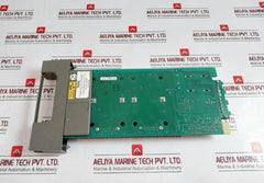 Bailey Iepas01 Ac System Power Supply, 120/240 Vac, Eb0137591