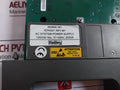 Bailey Iepas01 Ac System Power Supply, 120/240 Vac, Eb0137591